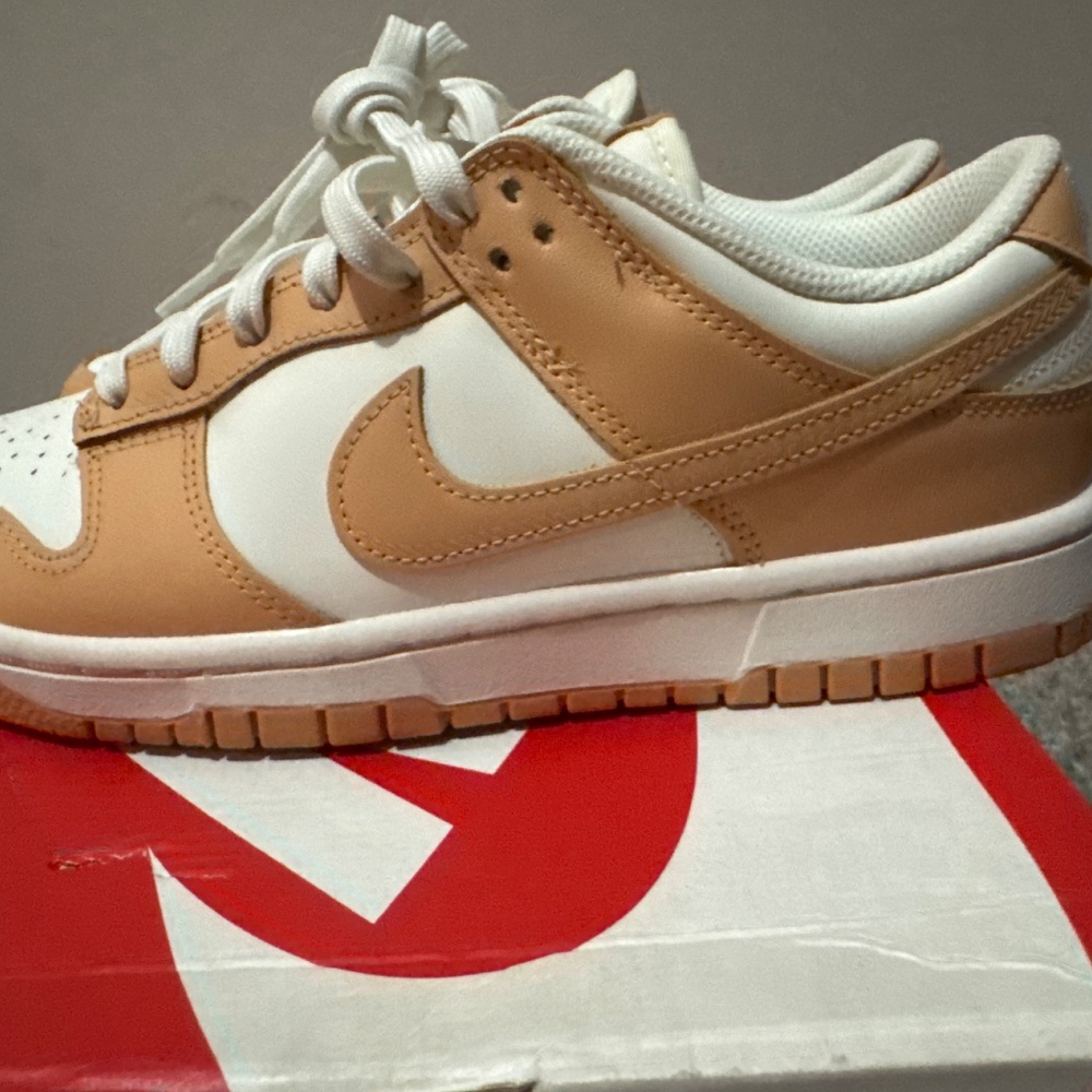 Nike dunks - Picture 5 of 5